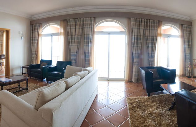 Palheiro Village - Photo 76