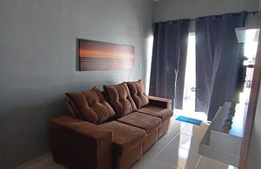 DUNAS RESIDENCE CASA 13 OU CASA 16 Santo Amaro - Lençóis Maranhenses - Foto 54