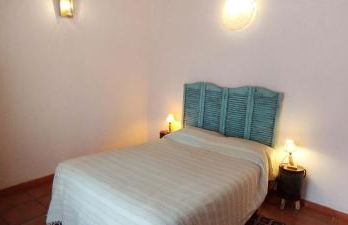 Casa da Bica - Foto 16