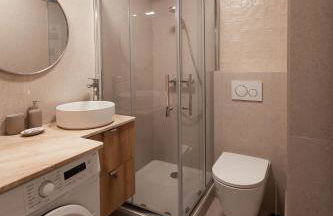 Studio Cosy - Bas Montreuil - Foto 9