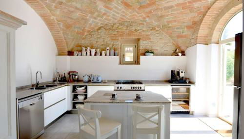 Casale Bramasole - Foto 4