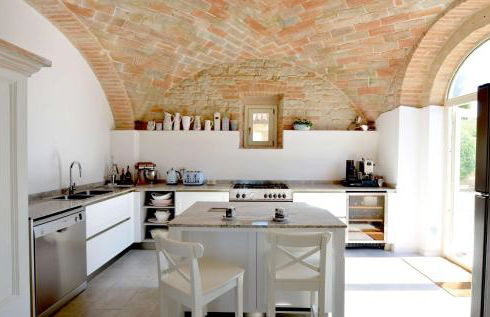 Casale Bramasole - Foto 4