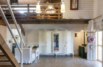 Salento LapezzaAculuri - Foto 8