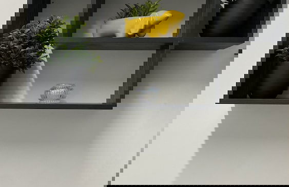 Bvapartments-queensgate 2 - Photo 14