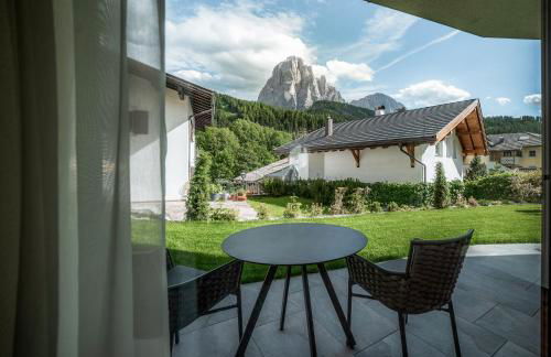 Anna Lodges Dolomites - Foto 31