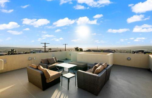 Tuscan Sands by Coastline Vacation Rentals - Foto 47