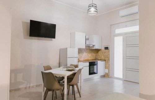 Alderi's Room - Foto 18