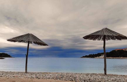 Vacation home Pula - Foto 33