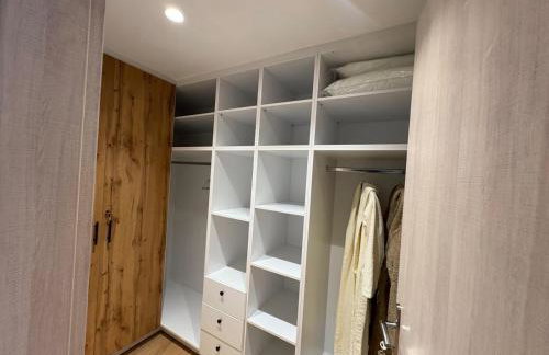 Evmaria Luxury Cottage - Foto 7