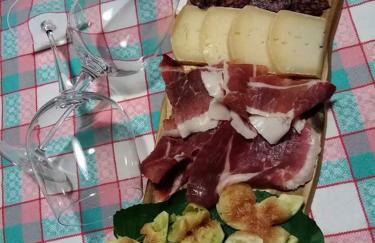 Agriturismo Monte Cologna - Photo 71