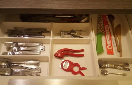 Warszawa Centrum Apartament Daniella - Foto 20