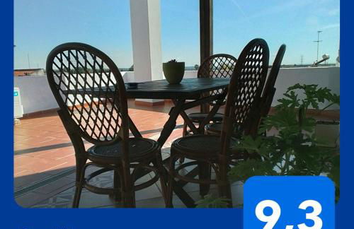 Casa das Viagens - Foto 16