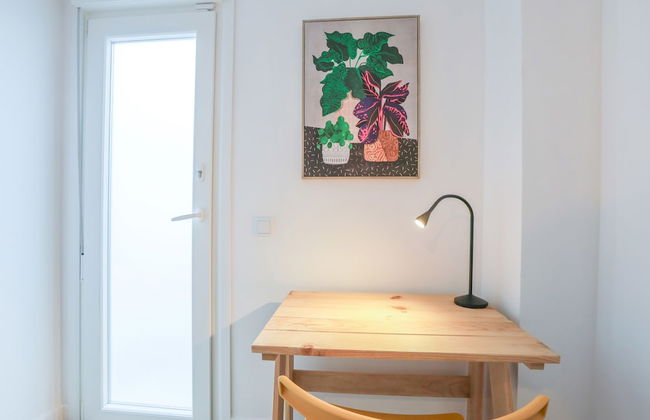 Delfin Punta Umbria - Foto 21