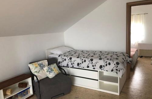 Apartman Kaja - Foto 11
