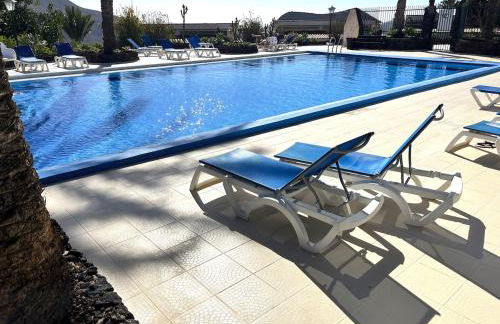 Stone Villa - Foto 33