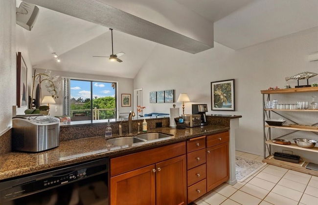 Grand Champions 32 2 Bedroom Condo by RedAwning - Foto 13