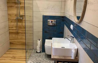 Kwiat Paproci - Foto 11