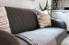 Apartment BoNo - Foto 10