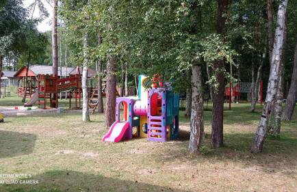 Villa OCTOPUS - Foto 43