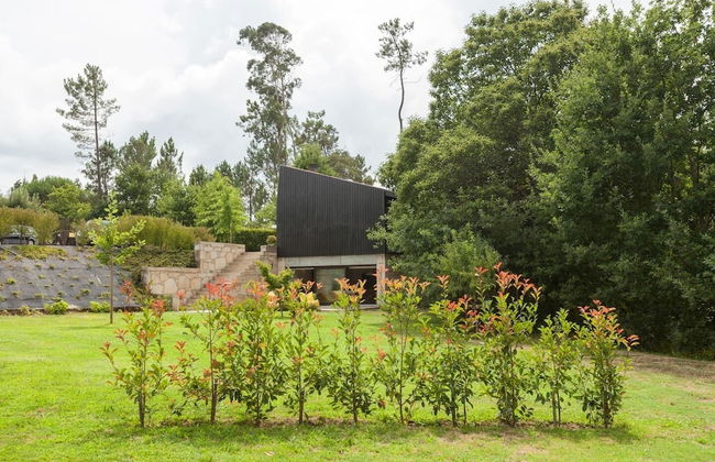 Stone House National Park - Foto 42