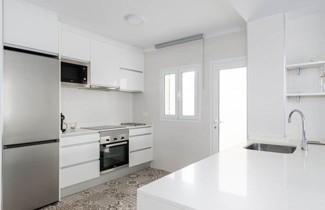 Property in Spacious Retreat - Foto 11