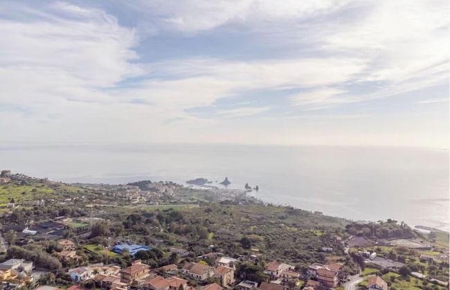 Dolce Lava - Natural Luxury Experience - Foto 25