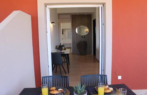 Aura suite - Foto 17