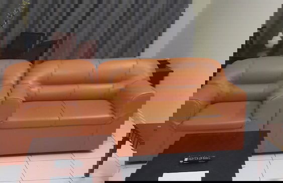 Sunrise Hotel Apartments - Photo 12