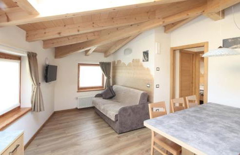 Casa Mirandola Montana - Foto 11