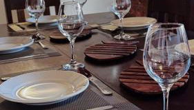 Geribá Dream House - Foto 3