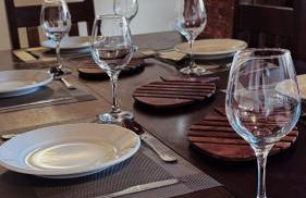 Geribá Dream House - Foto 3