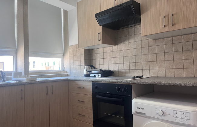 Phaedrus Living Hoopoe Residencies 206 - Foto 5