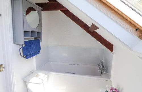 The Coach House - Foto 48