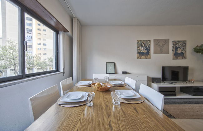 Pontinha Typical by Homing - Foto 11