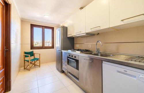 Porto Cristo 6 persons - Foto 2