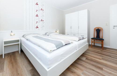 Haus Andreesen - Photo 8