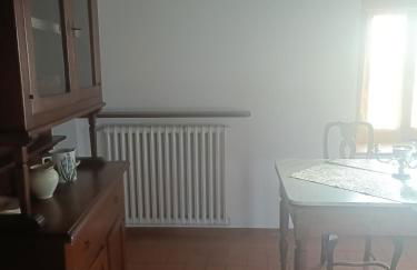 Agriturismo Cocò - Foto 20