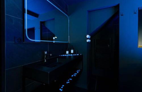 Galaxy La tête dans les étoiles - Foto 17