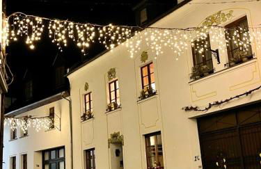 Ehemaliges Wein Chateau - Foto 18