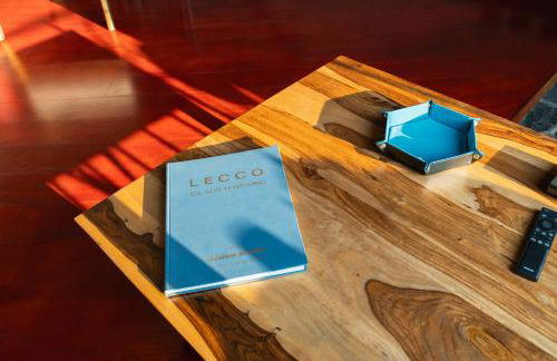 La Risorgente - Foto 28