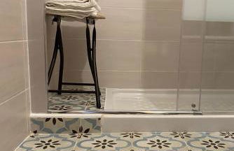 Casas Rurales Prunus avium - Photo 30