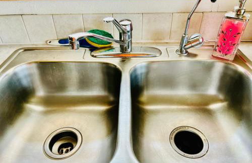 Mixon villas - Foto 19