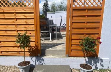 ULMA Residenz Peine - Foto 31