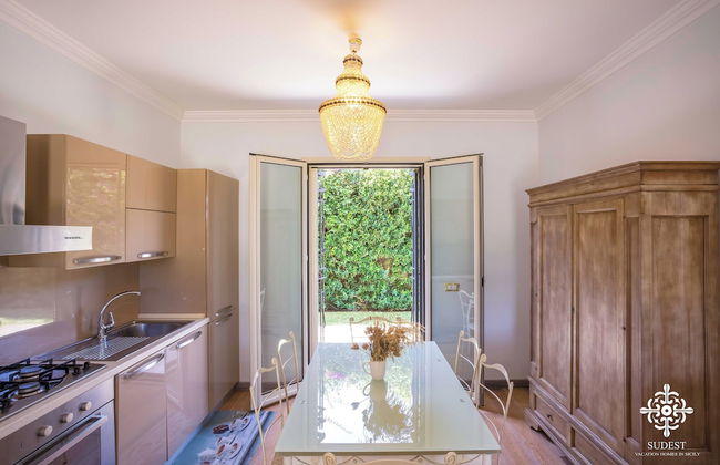 Villa Festosa - Luxury Retreat - Foto 14