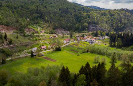 Holiday Home Lino - Foto 23