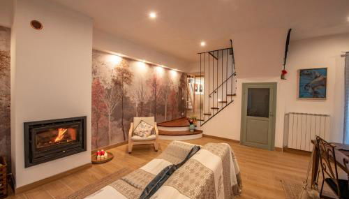 Le finestre sulle stelle - Foto 5