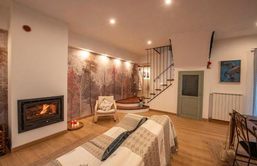 Le finestre sulle stelle - Foto 5