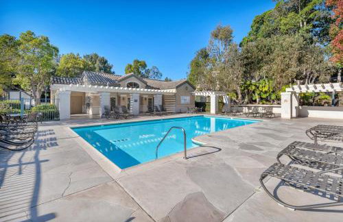 Heart of Carmel Valley 2BR, Families and Corp Stays - Photo 37