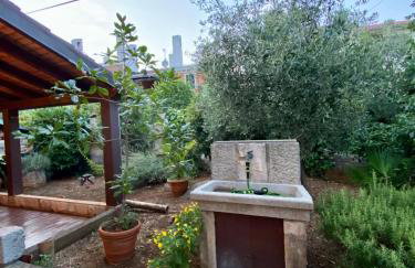 Apartmani Zora - Foto 29