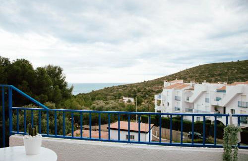 Loft del Sol - Foto 73